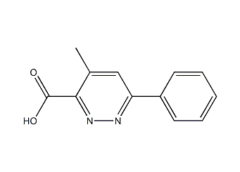 產品名稱